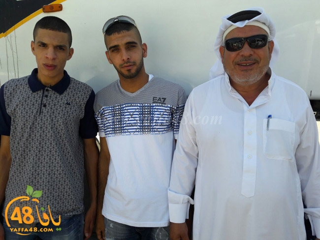 mo3tmrenkaj (11).jpg